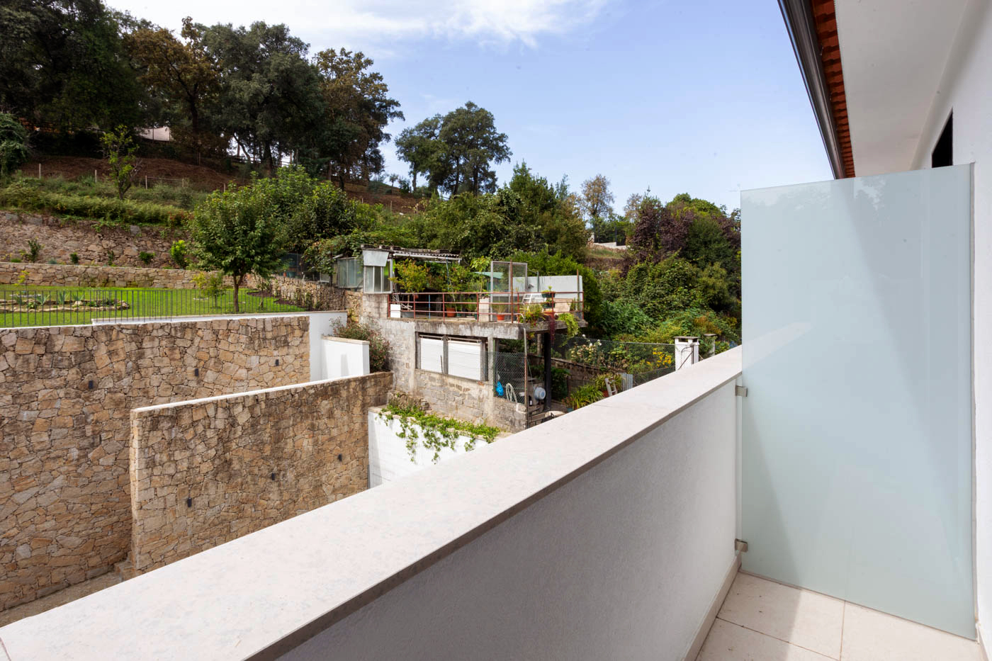T1 Margarida – foto 6